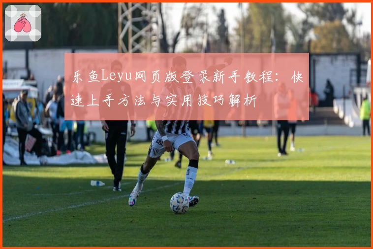 乐鱼Leyu网页版登录新手教程：快速上手方法与实用技巧解析