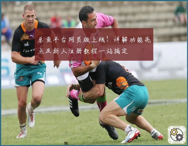 乐鱼平台网页版上线！详解功能亮点及新人注册教程一站搞定