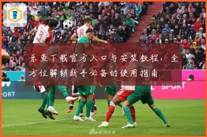 乐鱼下载官方入口与安装教程，全方位解锁新手必备的使用指南