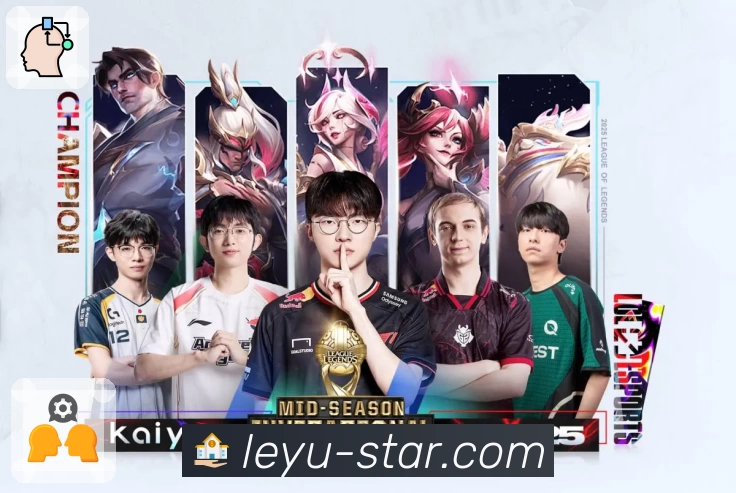 数据防护可视化